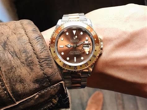 buy used rolex online usa|buy rolex watches online usa.